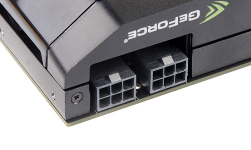 GeForce GTX 570十二厂商首发产品大荟萃