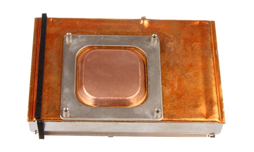 GeForce GTX 570十二厂商首发产品大荟萃