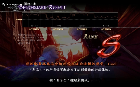 破解SLI很给力 5分钟让你立省200元