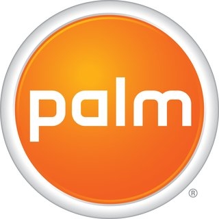 18年Palm品牌恐将不保