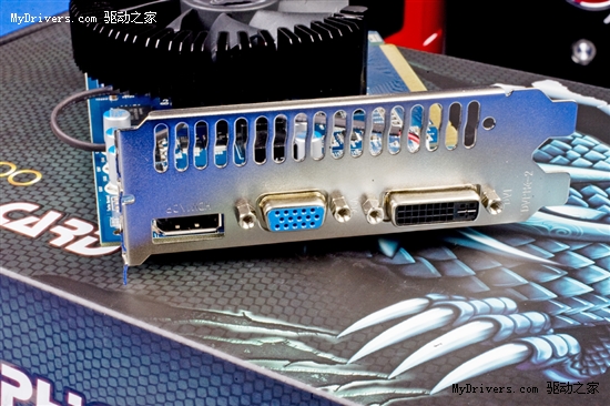 15张高清教程 小编卖场传5750宽域秘籍