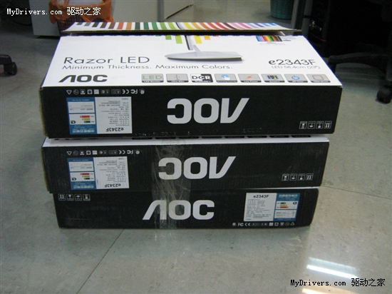 15张高清教程 小编卖场传5750宽域秘籍