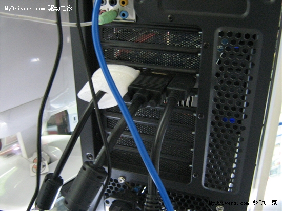 15张高清教程 小编卖场传5750宽域秘籍