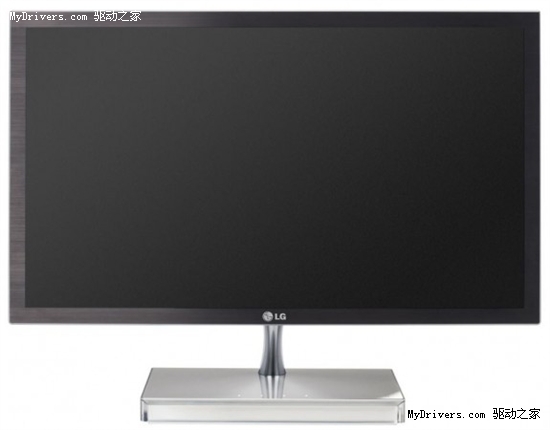 LG宣布首款7.2mm超纤薄LED背光液晶