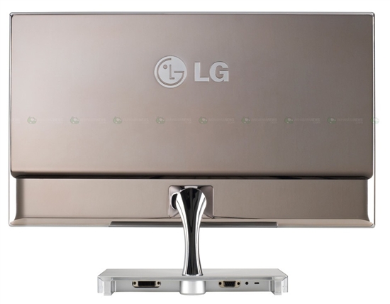 LG宣布首款7.2mm超纤薄LED背光液晶