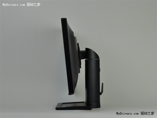明基首款120Hz游戏专用液晶图赏