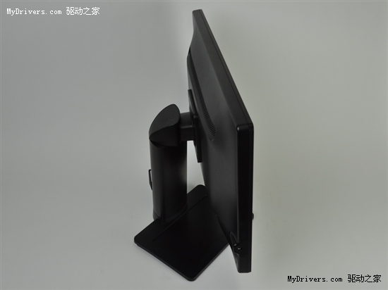 明基首款120Hz游戏专用液晶图赏