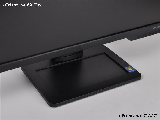明基首款120Hz游戏专用液晶图赏