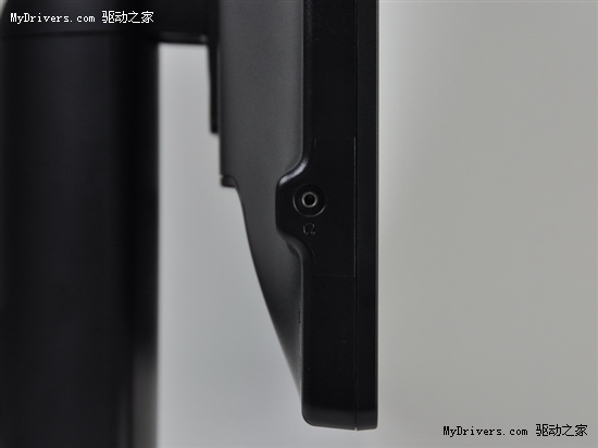 明基首款120Hz游戏专用液晶图赏