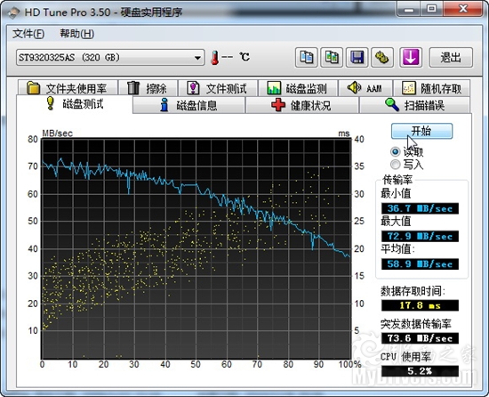 性能构筑时尚 华硕Eee PC 1018P评测