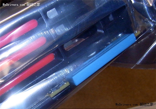 三大厂商Radeon HD 6970/6950率先开卖