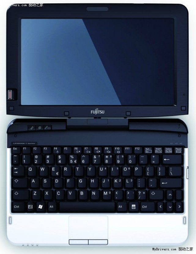 Распечатать ноутбук. Fujitsu LIFEBOOK t580. Фуджитсу Лайфбук т. Mini Laptop Fujitsu. Печатание на ноутбуке.