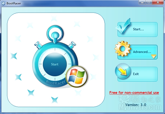 instal the last version for windows BootRacer Premium 9.1.0