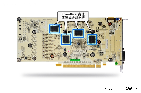 HOF是这样炼成的！详解名人堂数字供电