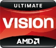 AMD VISION豪礼送不停 《降龙之剑》畅玩一冬