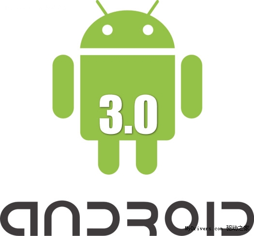 笔记本厂商Android 3.0平板机恐无奈延期