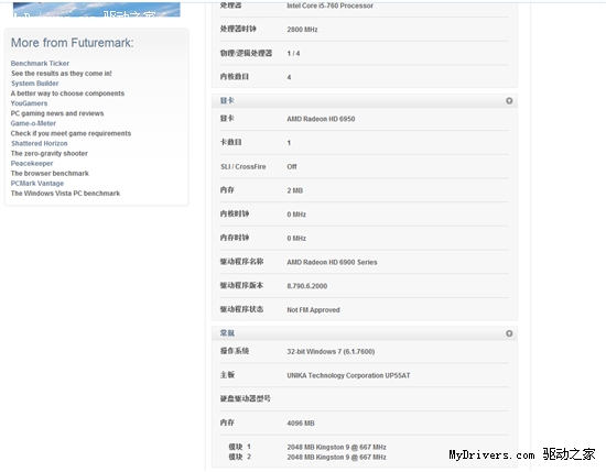 享受DIY的乐趣！HD6950纯手工刷写全程图解