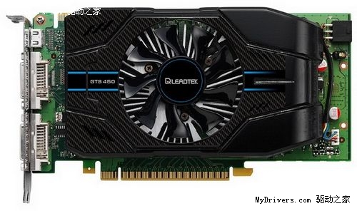 GTX570是浮云 映泰强劲游戏配置推荐