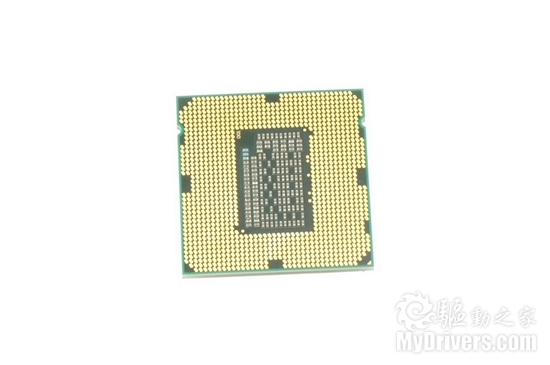 全面进化！ Intel Sandy Bridge处理器评测