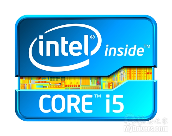 Intel Sandy Bridge正式登场 规格详解