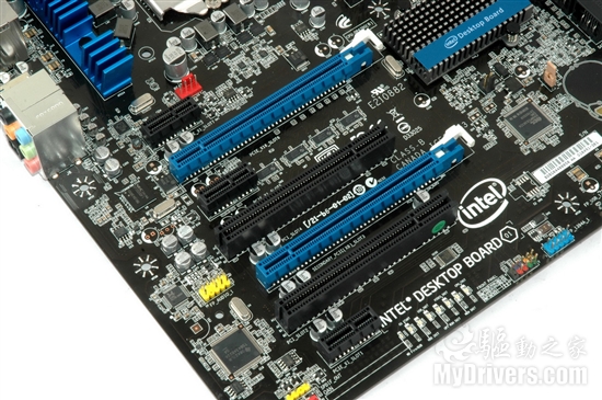 全面进化！ Intel Sandy Bridge处理器评测