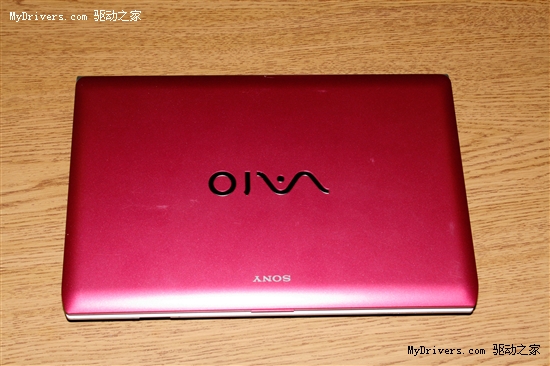 AMD Fusion APU上网本、笔记本集中展