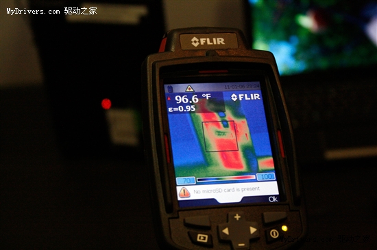 AMD Fusion APU上网本、笔记本集中展