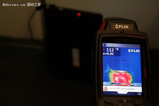 AMD Fusion APU上网本、笔记本集中展