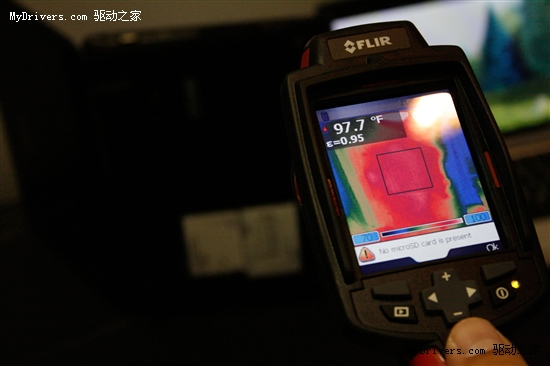 AMD Fusion APU上网本、笔记本集中展