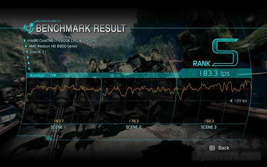 军规用料加一键超频 微星P67A-GD65主板评测
