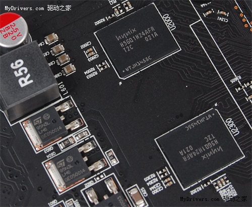 键鼠套装加话费 昂达HD5750神戈仅售649