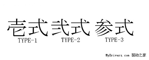 更多《最终幻想》注册新商标曝光