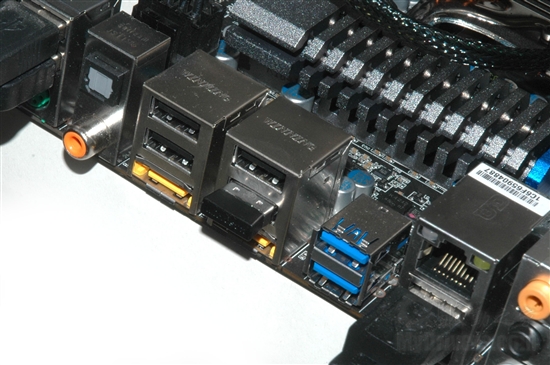 灵感独一无二 微软Arc Touch鼠标评测