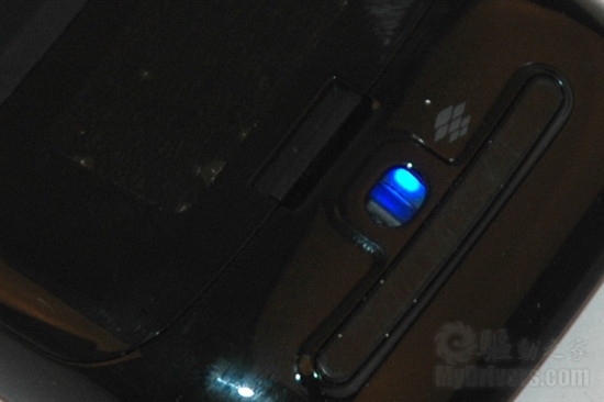 灵感独一无二 微软Arc Touch鼠标评测