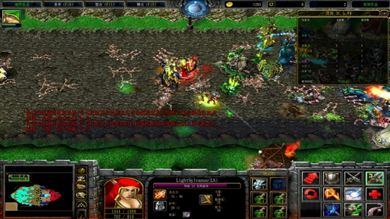 灵感独一无二 微软Arc Touch鼠标评测