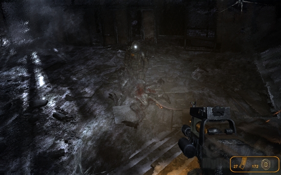 灵感独一无二 微软Arc Touch鼠标评测