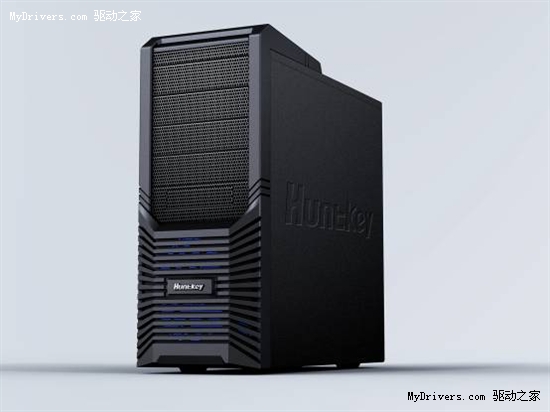 背包免费送 航嘉御辐王第二波促销活动2月1日启动