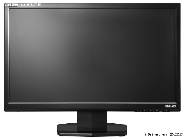 Monitor 1. ЛЦД монитор. Монитор Beko e223. 13 Дюймовый монитор. 23-Дюймовый экран.