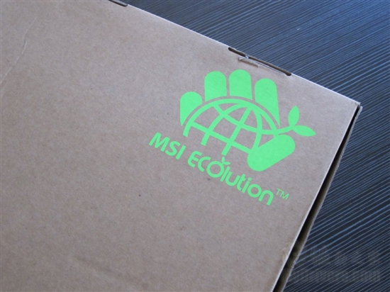 老而弥坚 微星旗舰版GTS250评测