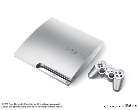 舞动版权大棒 索尼限制PS3蓝光模拟输出