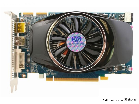 独具特色 环保、性能两不误! AMD低耗全能网吧精选北京站