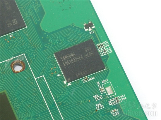 主流DX11性能王!双敏9CM超耐久GT440上市!