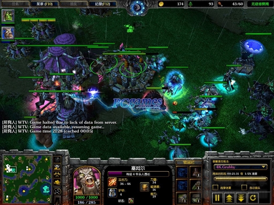 玩家级装备 技嘉M6980雷射游戏鼠标评测