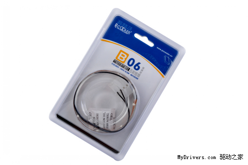 炫酷MOD！超频三两款五彩炫灯上市