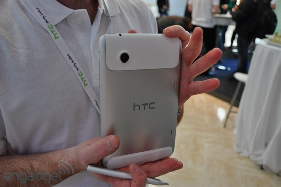HTC׿Androidƽ