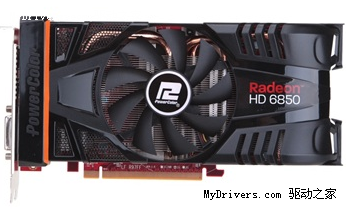 不足8K玩转高端机型 AMD六核全能整机震撼登场