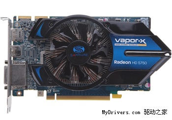 酷睿i3?边儿去 最强双核羿龙II强力配置推荐