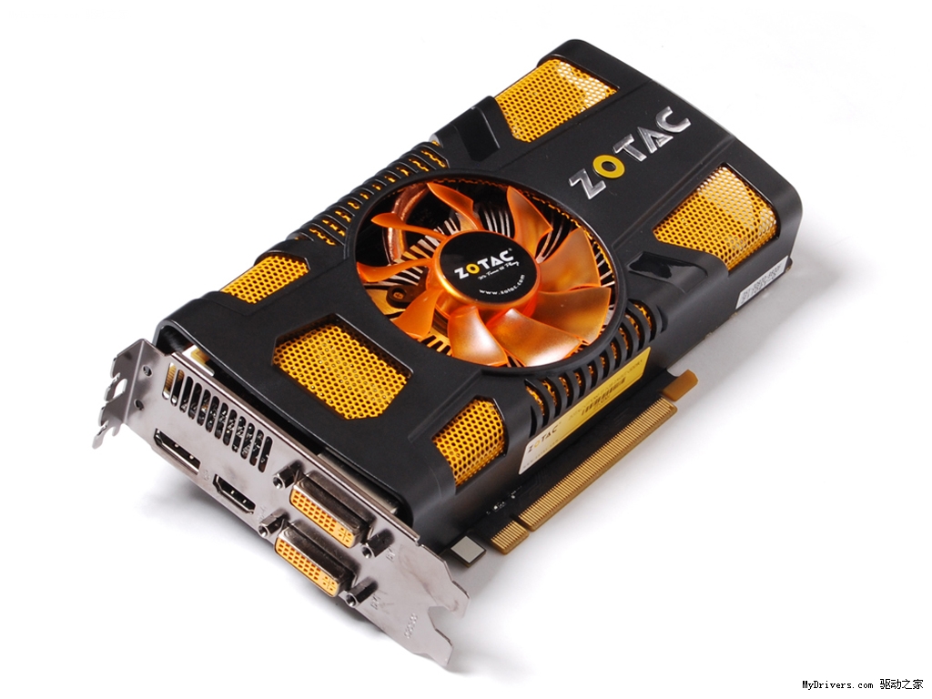 Видеокарты zotac. Micro Star GTX 560. Видеокарты Zotac 1 вентилятор. Видеокарта Zotac xgame. Видеокарта Zotac 2 кулера.