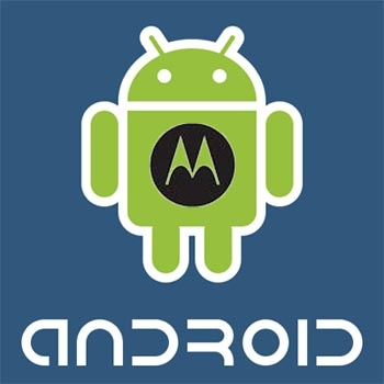摩托罗拉不屑WP7 全身投入Android