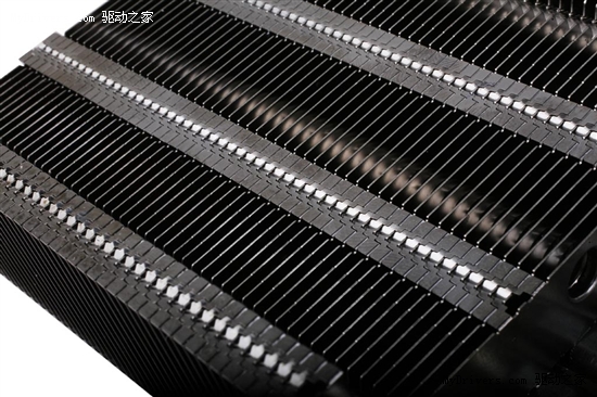 瞬间干掉HD6950 iGame560Ti到售仅2099